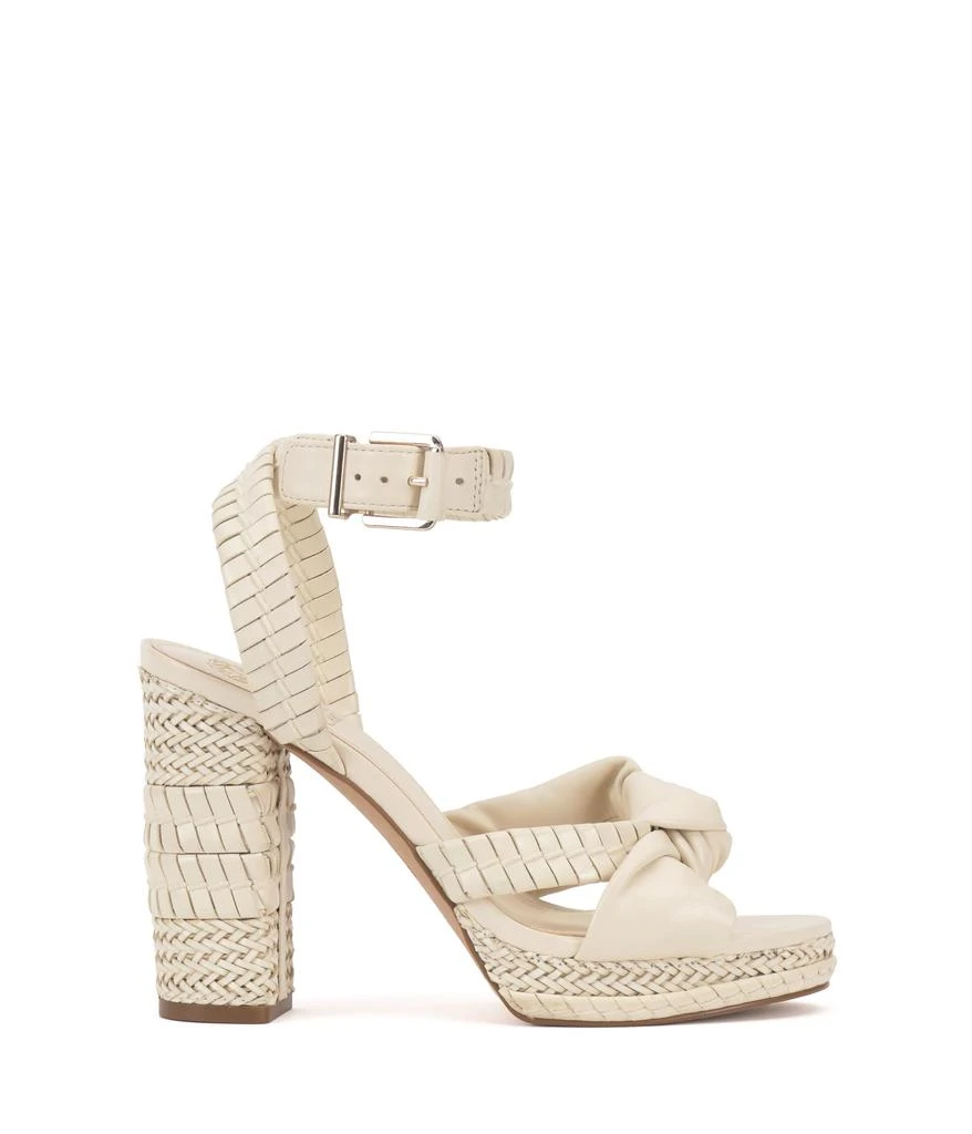 Vince Camuto Fancey 5