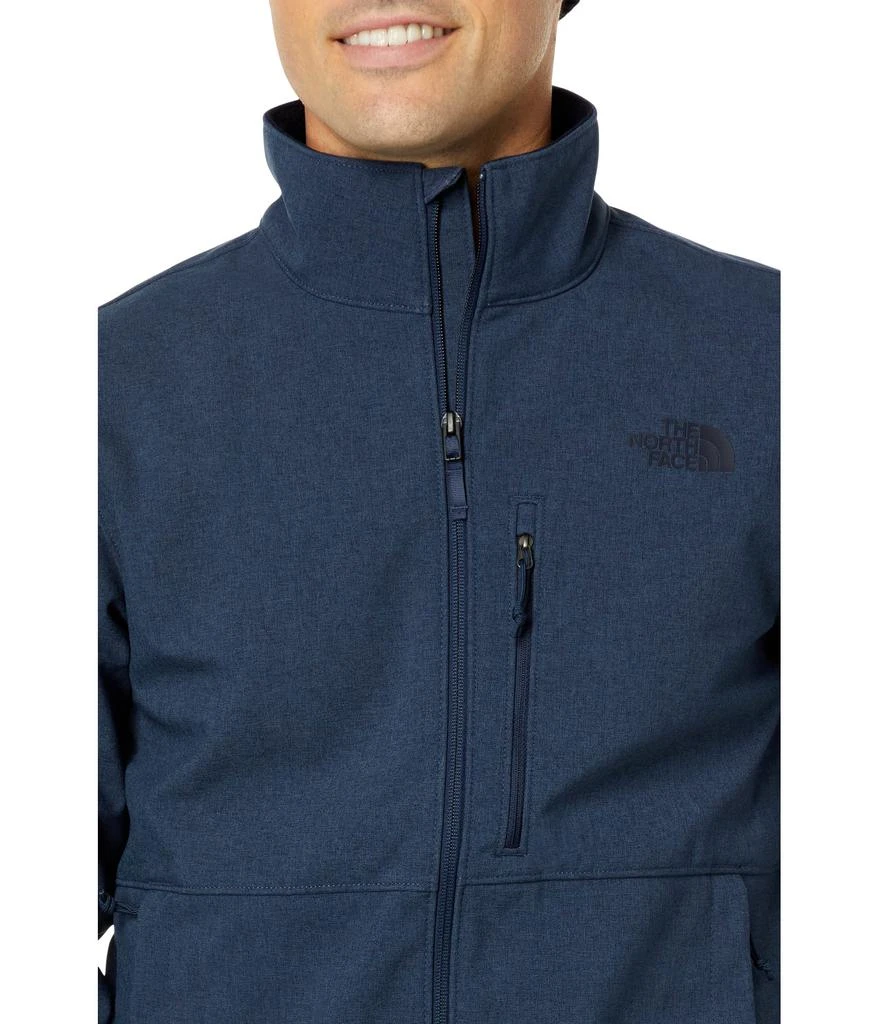 The North Face Apex Bionic 2 Jacket 3