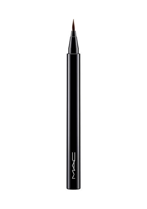 MAC Brushstroke Liner