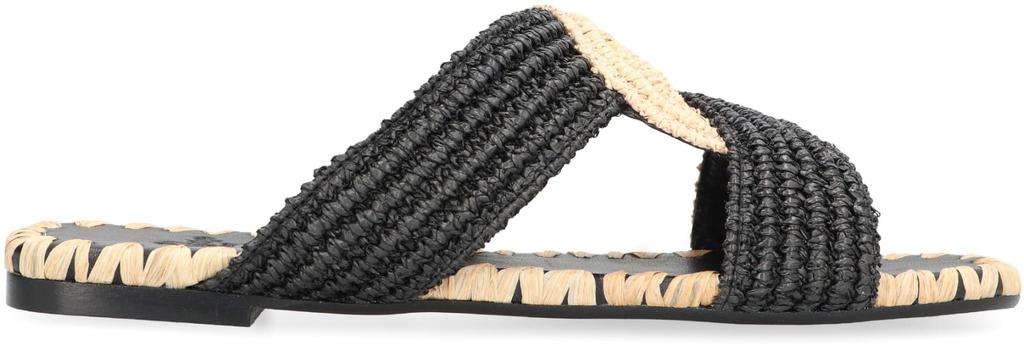 CASTAÑER Prado Slides