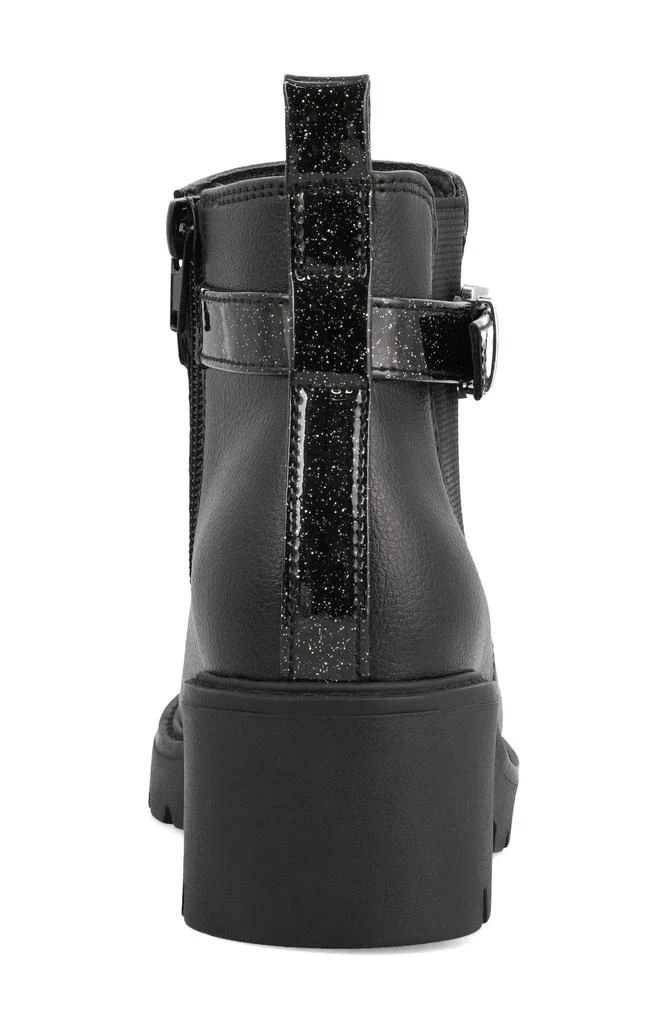 MIA Kids
Laylha Bootie 2