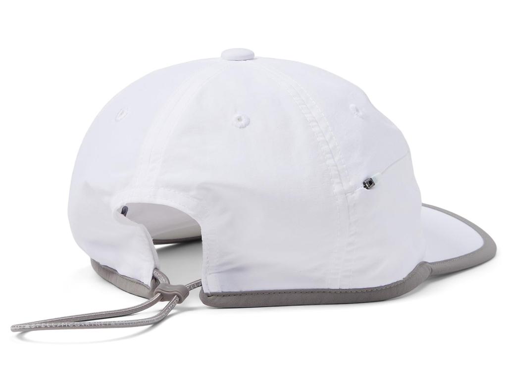 adidas by Stella McCartney Baseball Cap