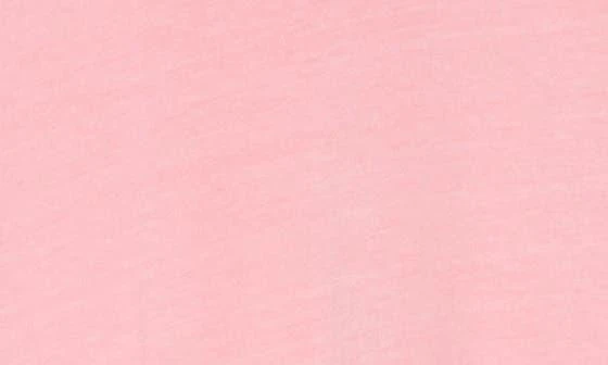 Melrose and Market Washed Cotton Crewneck T-Shirt 4