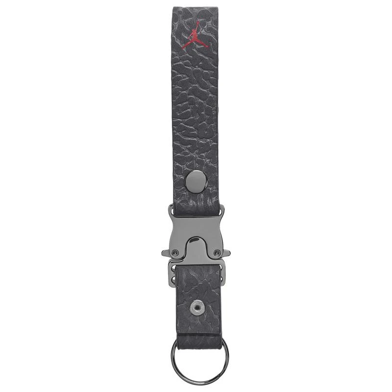 Jordan Jordan Lanyard - Men's 1