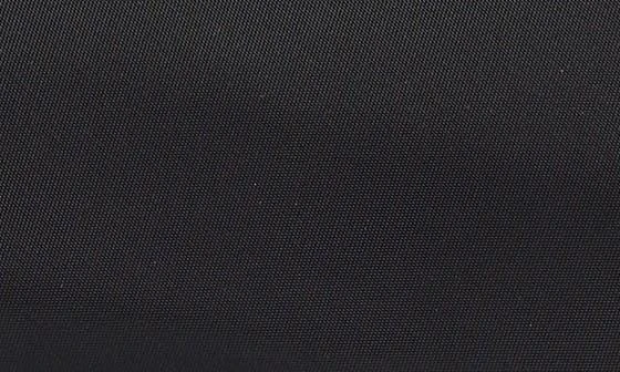 Marc Jacobs Preppy Nylon Cosmetic Case 5