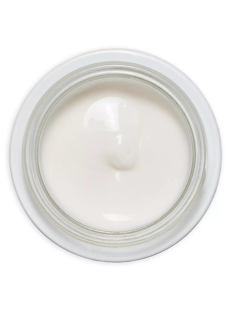 Santa Maria Novella Idralia Hydrating Face Mask 3