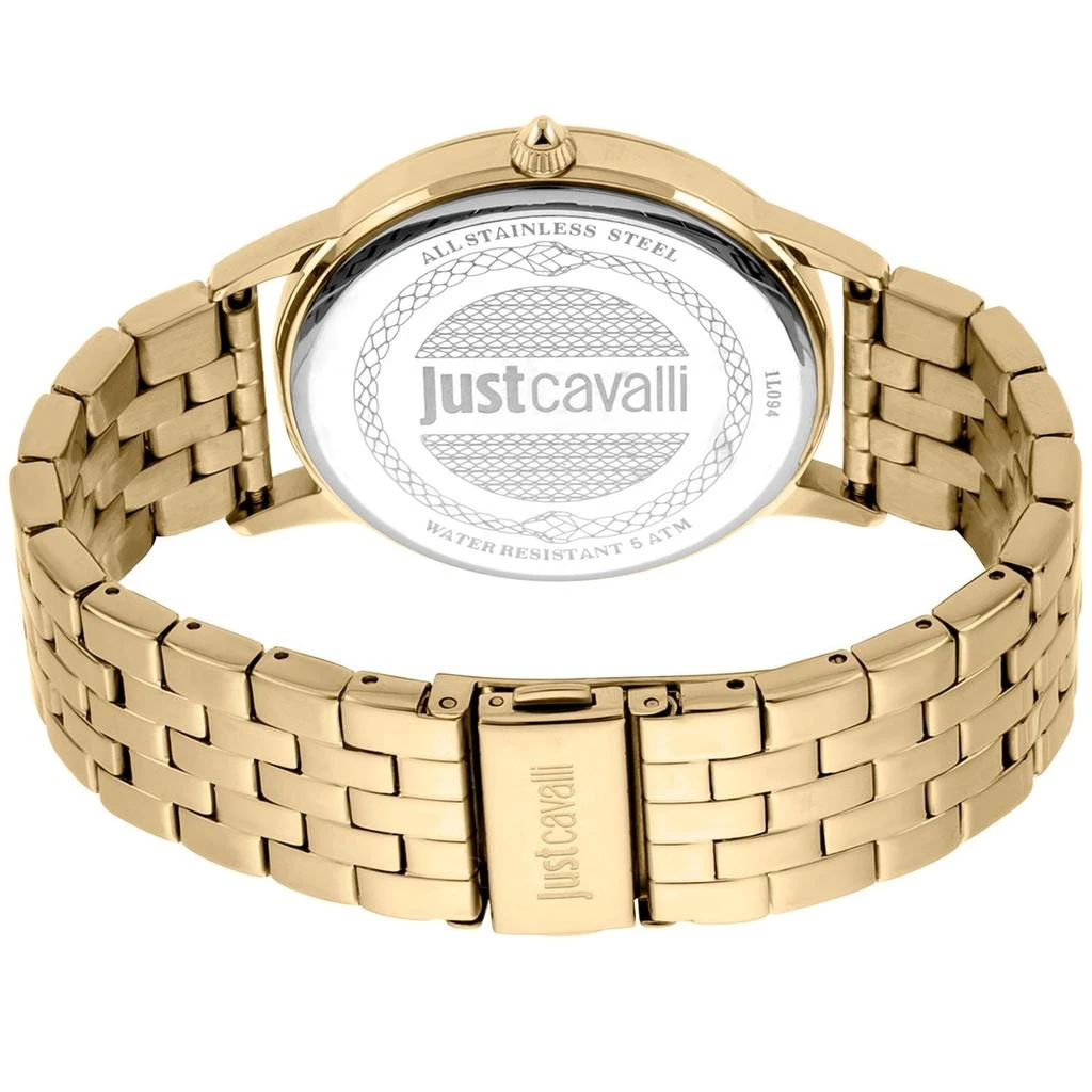 Just Cavalli Women Women's Watch 2