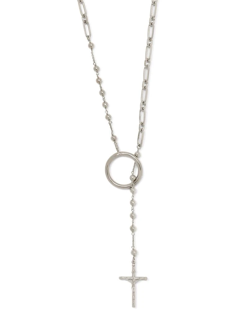 Dolce & Gabbana Rosary necklace 6