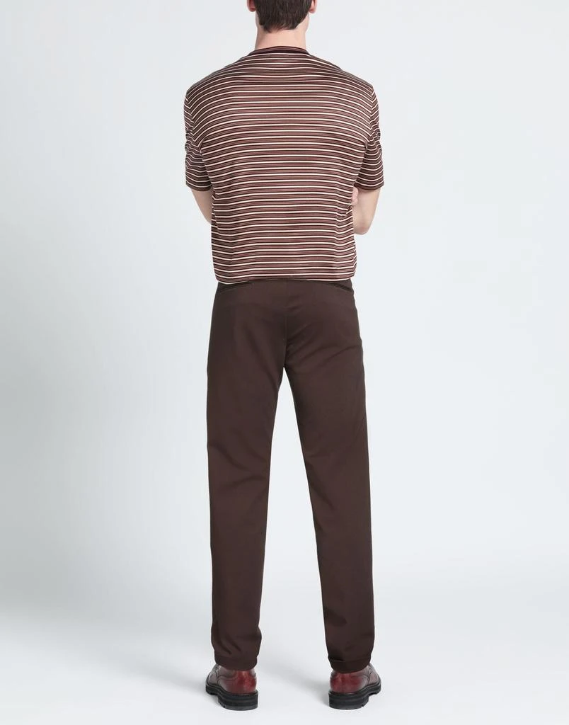 BRIGLIA 1949 Casual pants 3