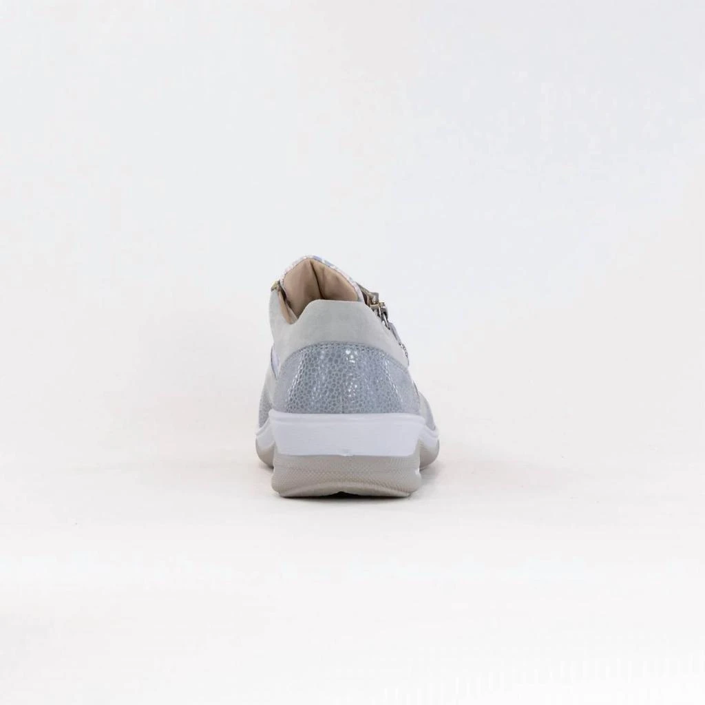 Fidelio Fidelio - Women
s Multistretch Mitzy Shoes 6