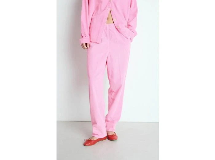 American Vintage Pantalon femme Padow