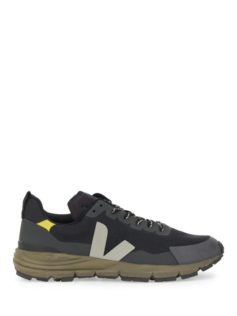Veja DEKKAN SNEAKER 1