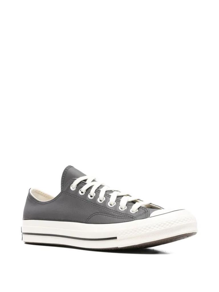 Converse Converse "Chuck 70 Ox" Sneakers Shoes