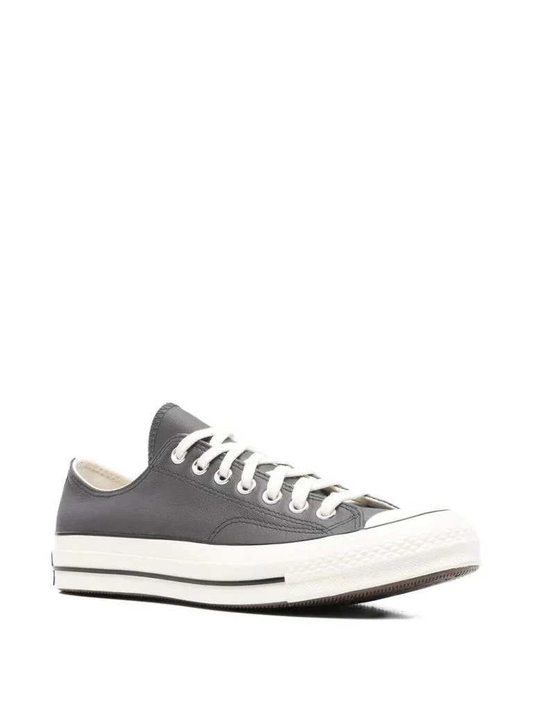 Converse Converse "Chuck 70 Ox" Sneakers Shoes 2
