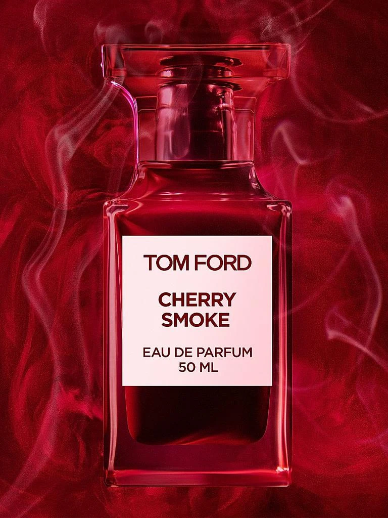 Tom Ford Cherry Smoke Eau de Parfum 3
