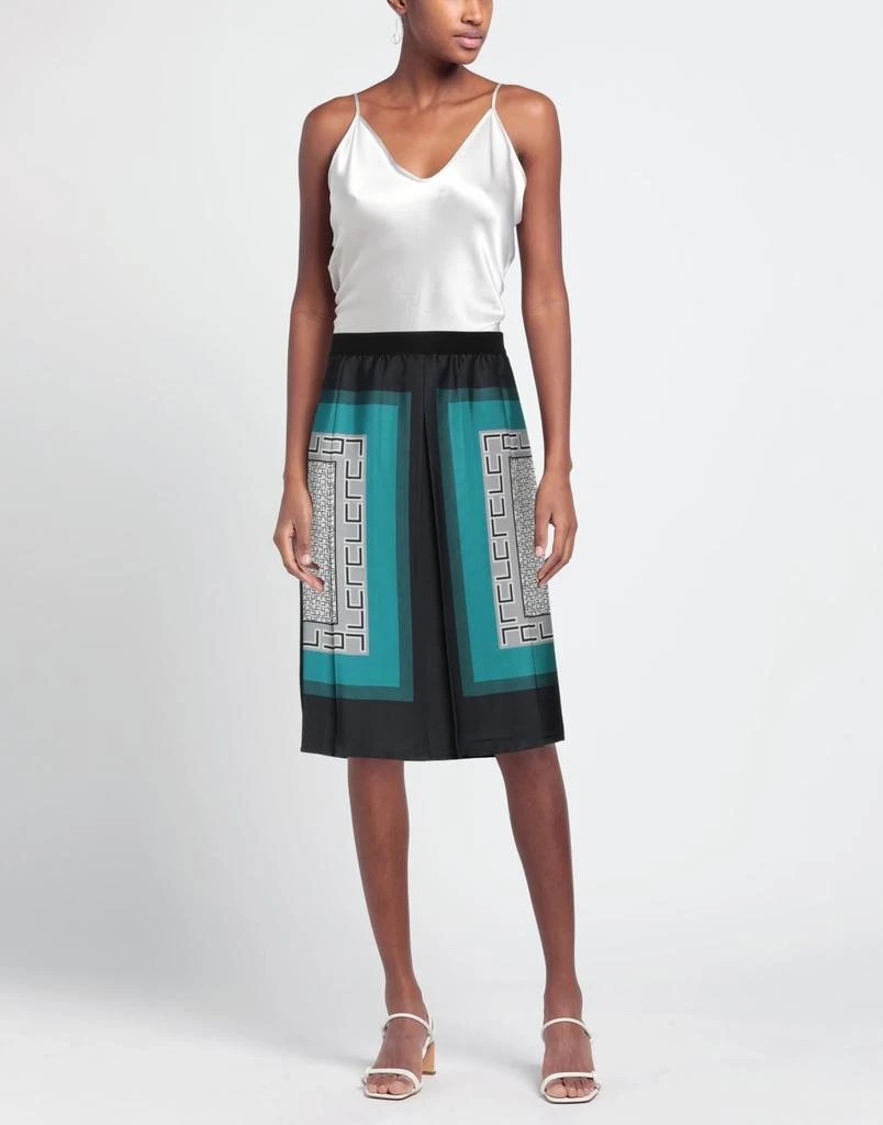 Les Copains Mini skirt 2
