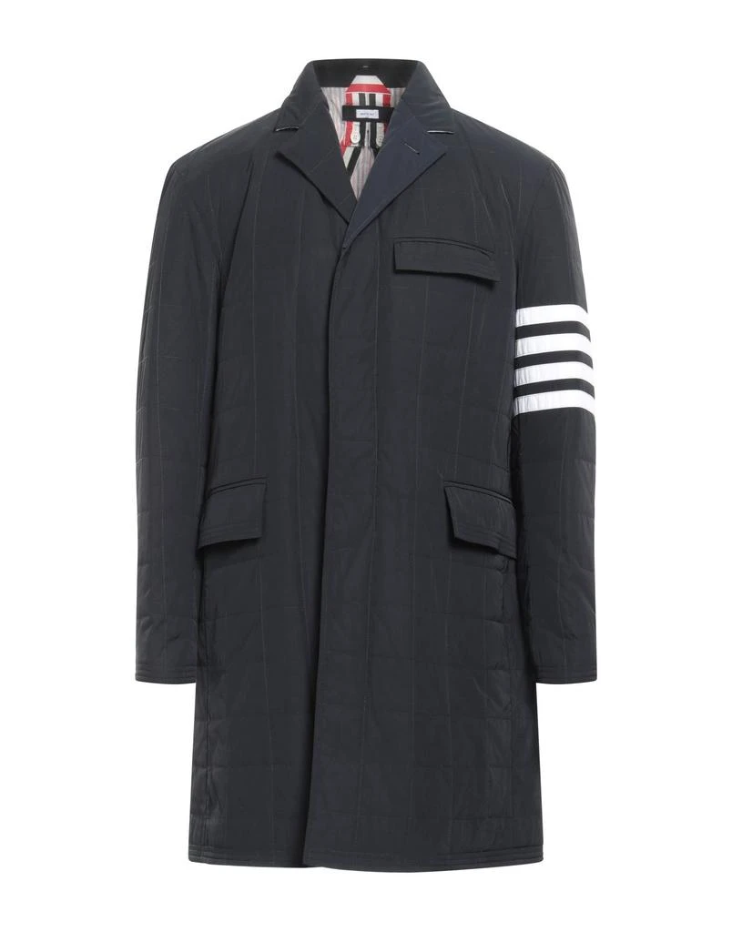 Thom Browne Shell  jacket 1