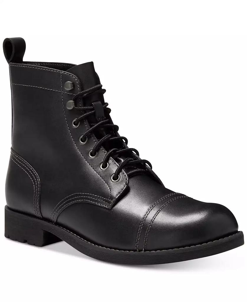 Eastland Eastland Men's Jayce Boots