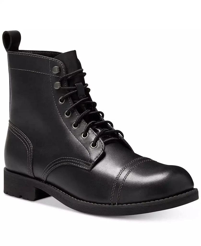 Eastland Eastland Men's Jayce Boots 1