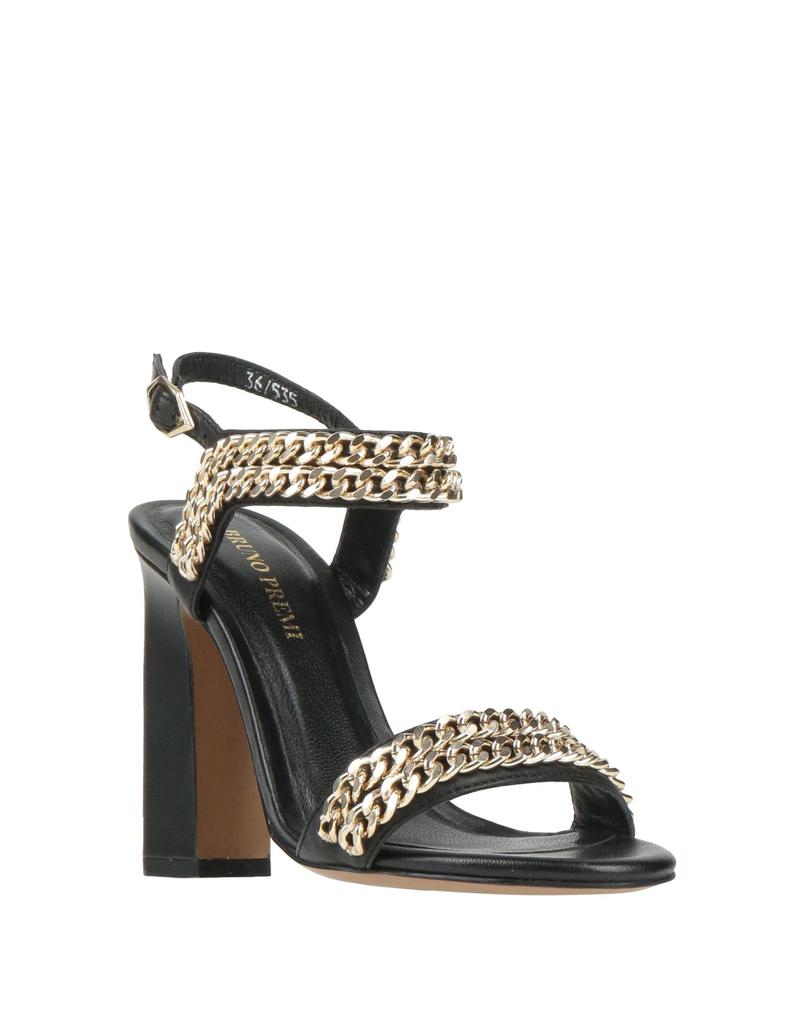 BRUNO PREMI Sandals