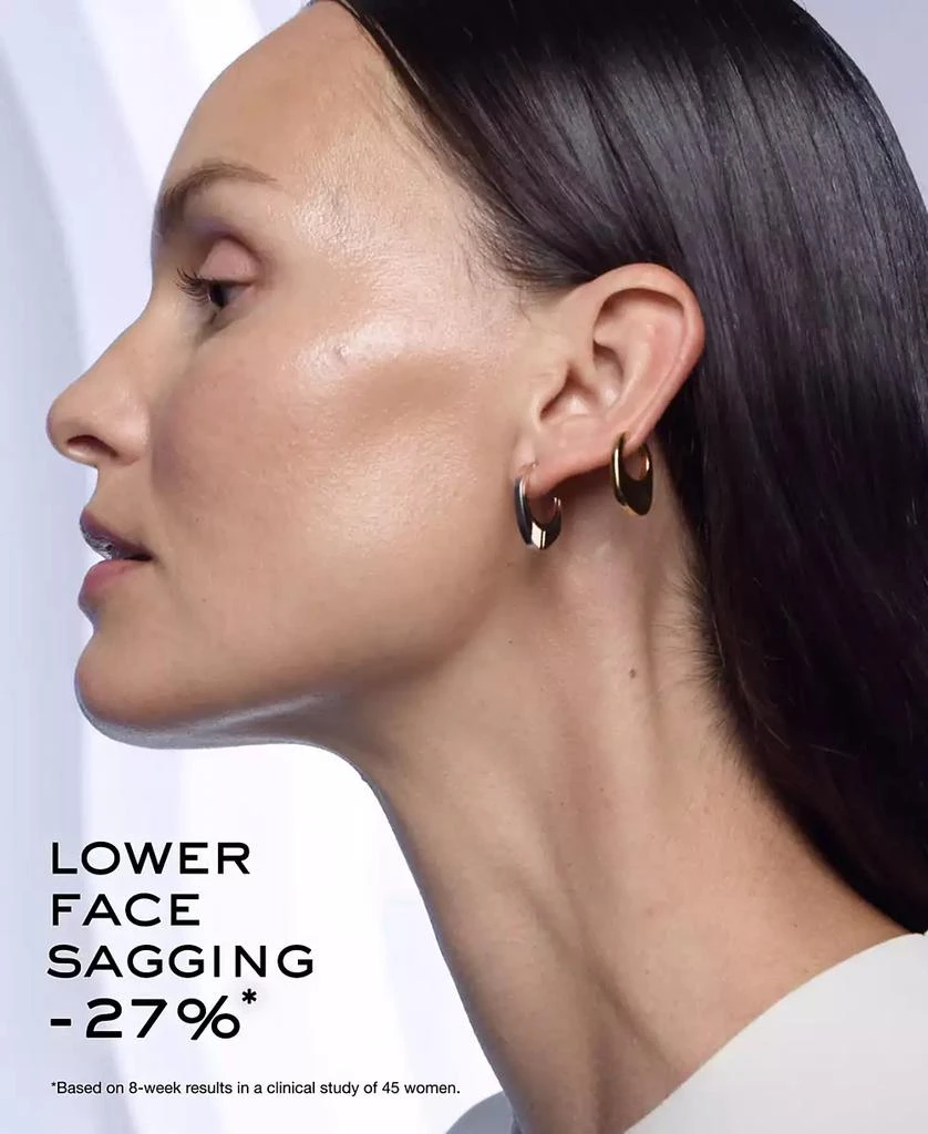 Lancôme Rénergie H.P.N. 300-Peptide Cream 6