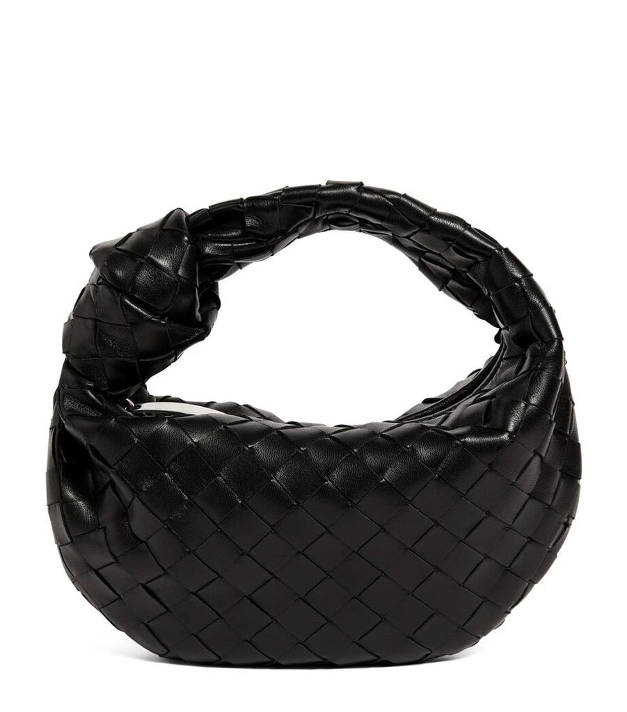 Bottega Veneta Jodie bag 1