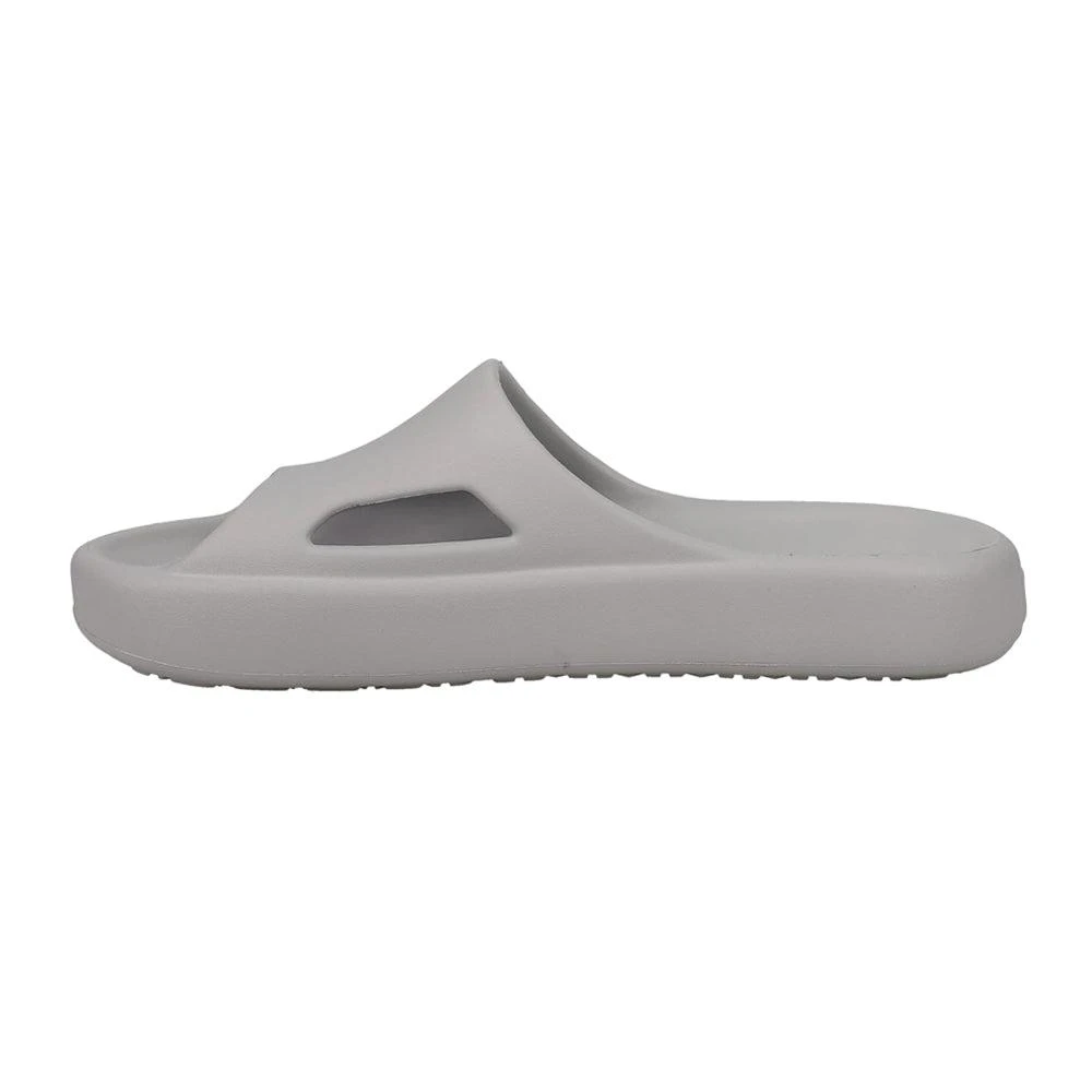 Puma Shibui Cat Slide Sandals 3
