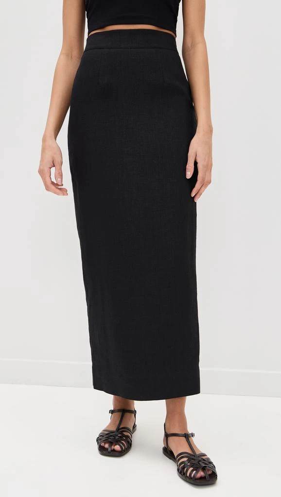 Posse Emma Pencil Skirt 6