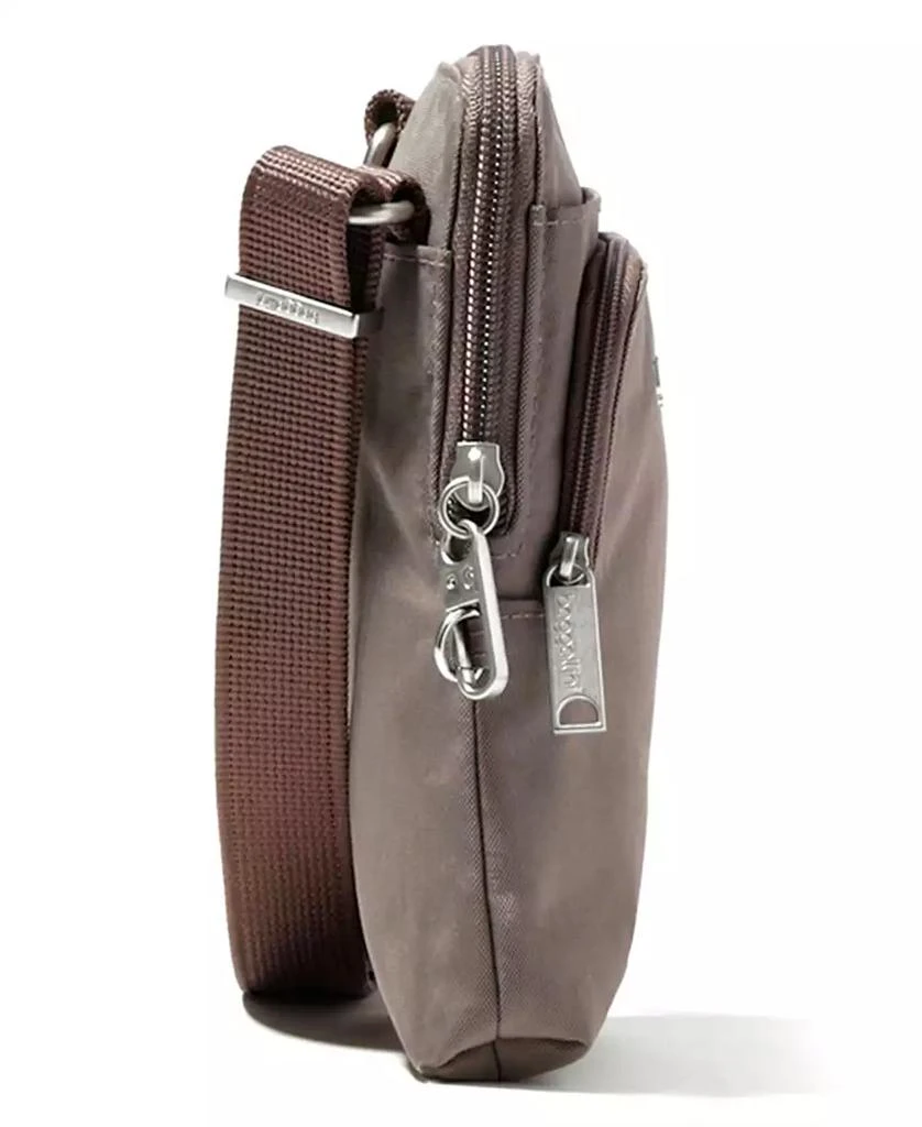 Baggallini Anti-Theft Activity Crossbody Bag 3