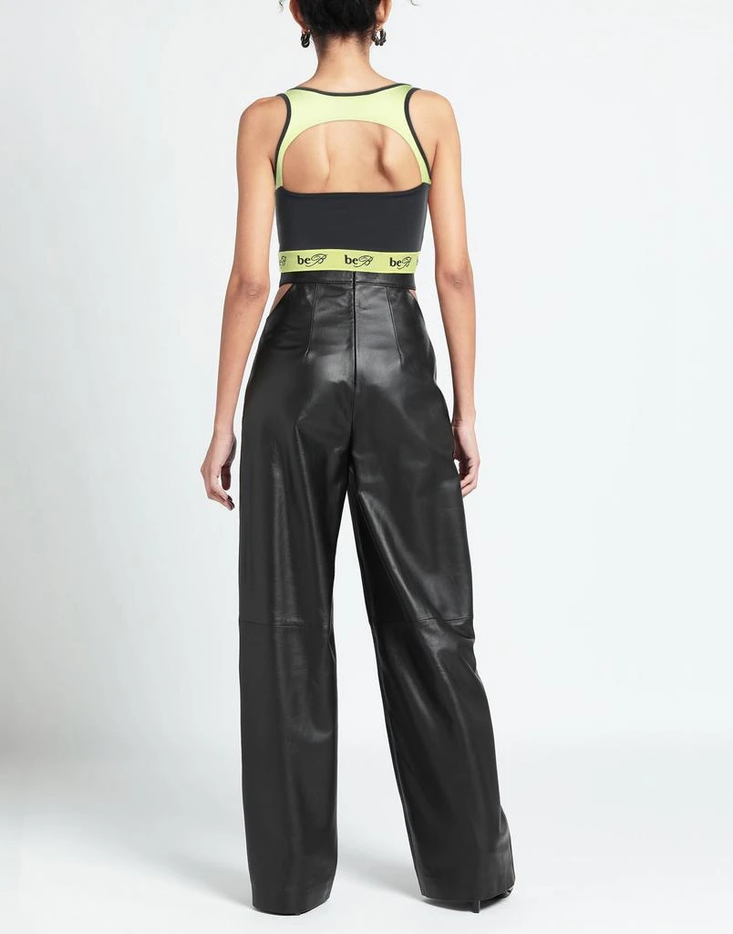 Be Blumarine Top 3