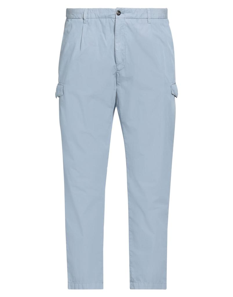 BRIGLIA 1949 Casual pants