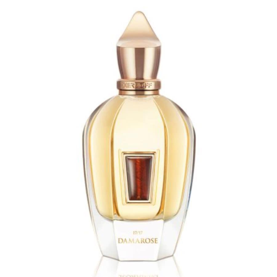 Xerjoff Xerjoff Damarose Ladies EDP