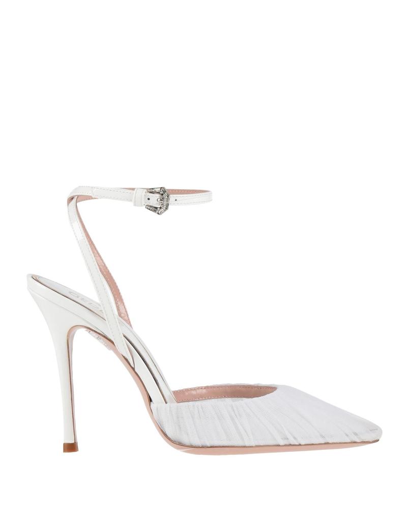 GEDEBE Pump