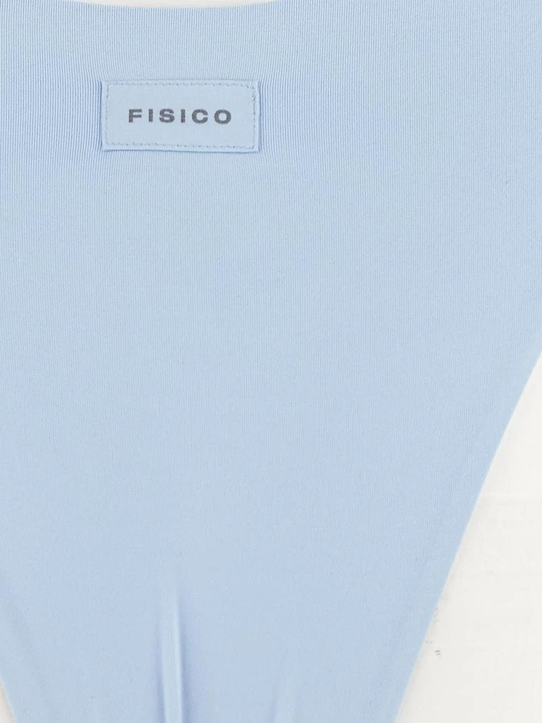 FISICO Swimwear 3
