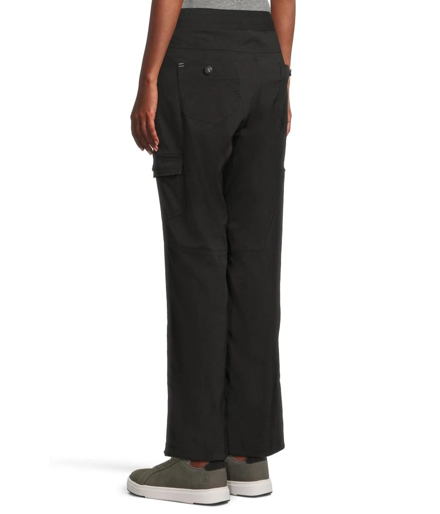 L.L.BEAN Vista Camp Pants 3