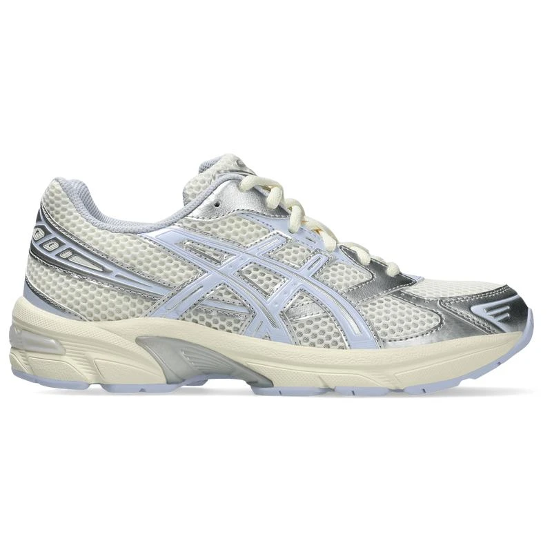 ASICS® ASICS® GEL-1130 - Women's 1