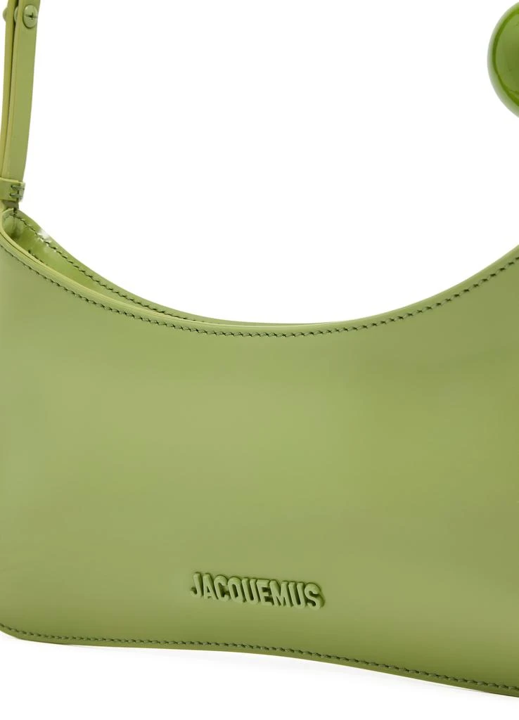 Jacquemus The Bisou Perle bag 6