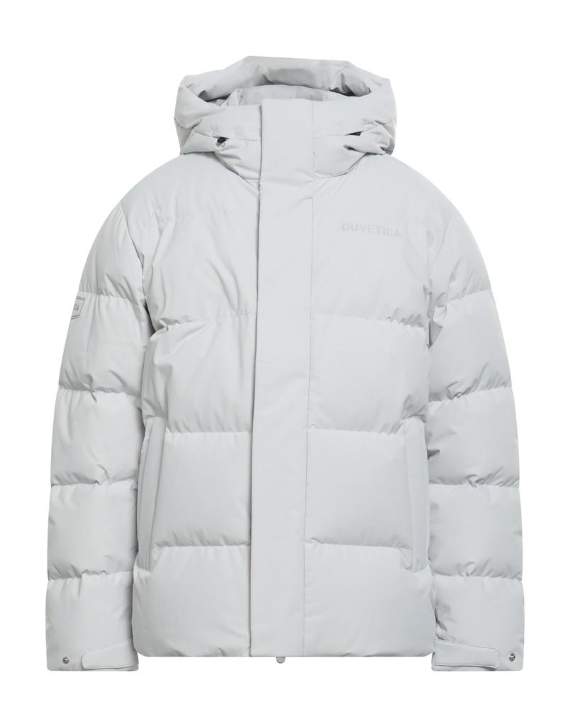 DUVETICA Shell  jacket