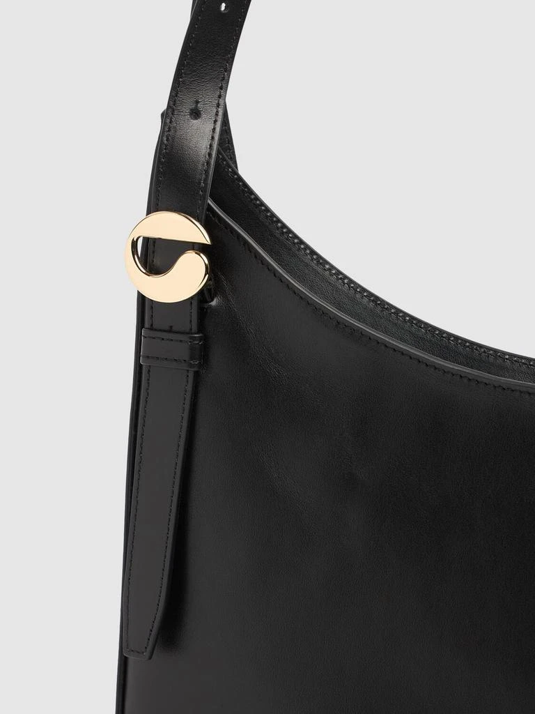 COPERNI Hobo Leather Bag 3