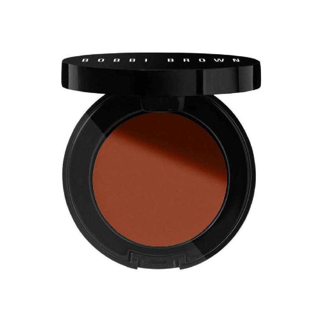 Bobbi Brown Under Eye Corrector 59