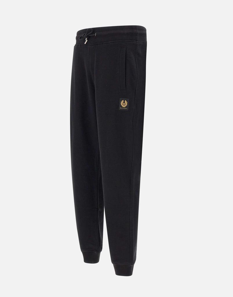 BELSTAFF Cotton jogger