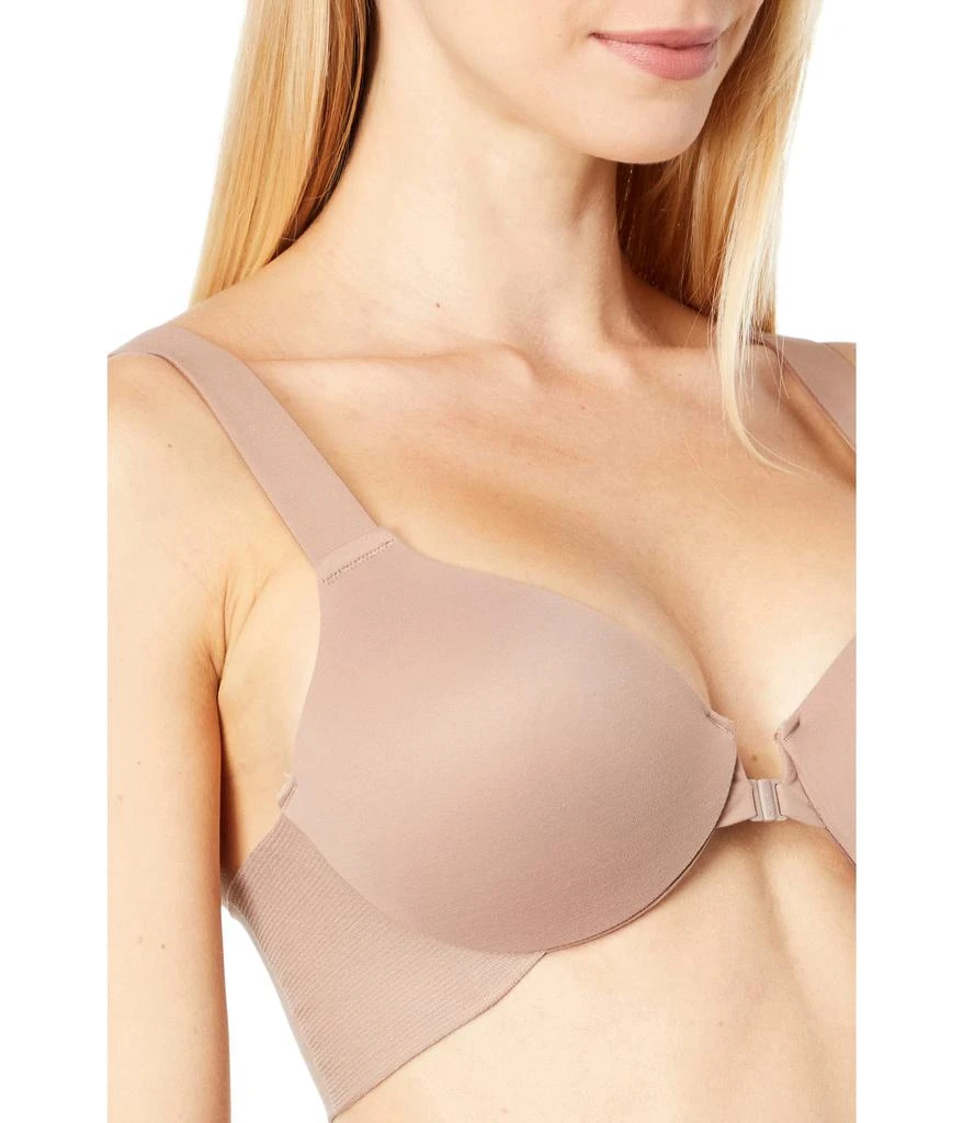 SPANX SPANX Bra-llelujah!® Lightly Lined Full Coverage Bra 3