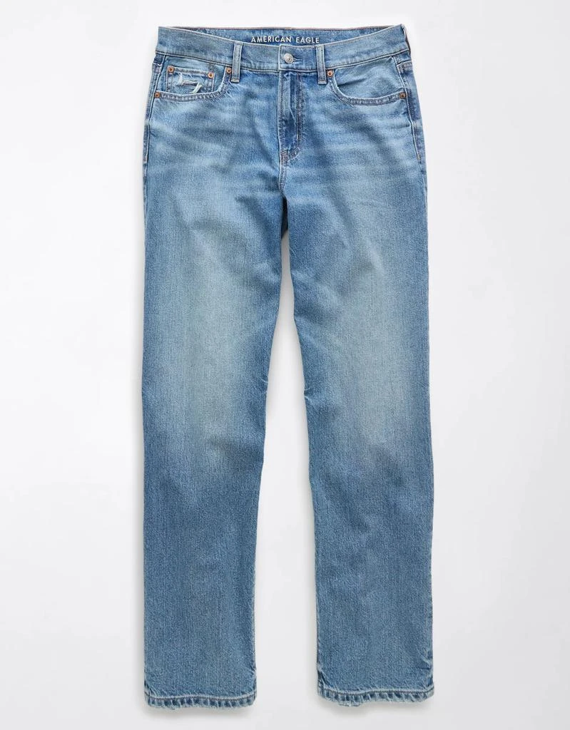 AE AE Strigid Low-Rise Ex-Boyfriend Jean 3
