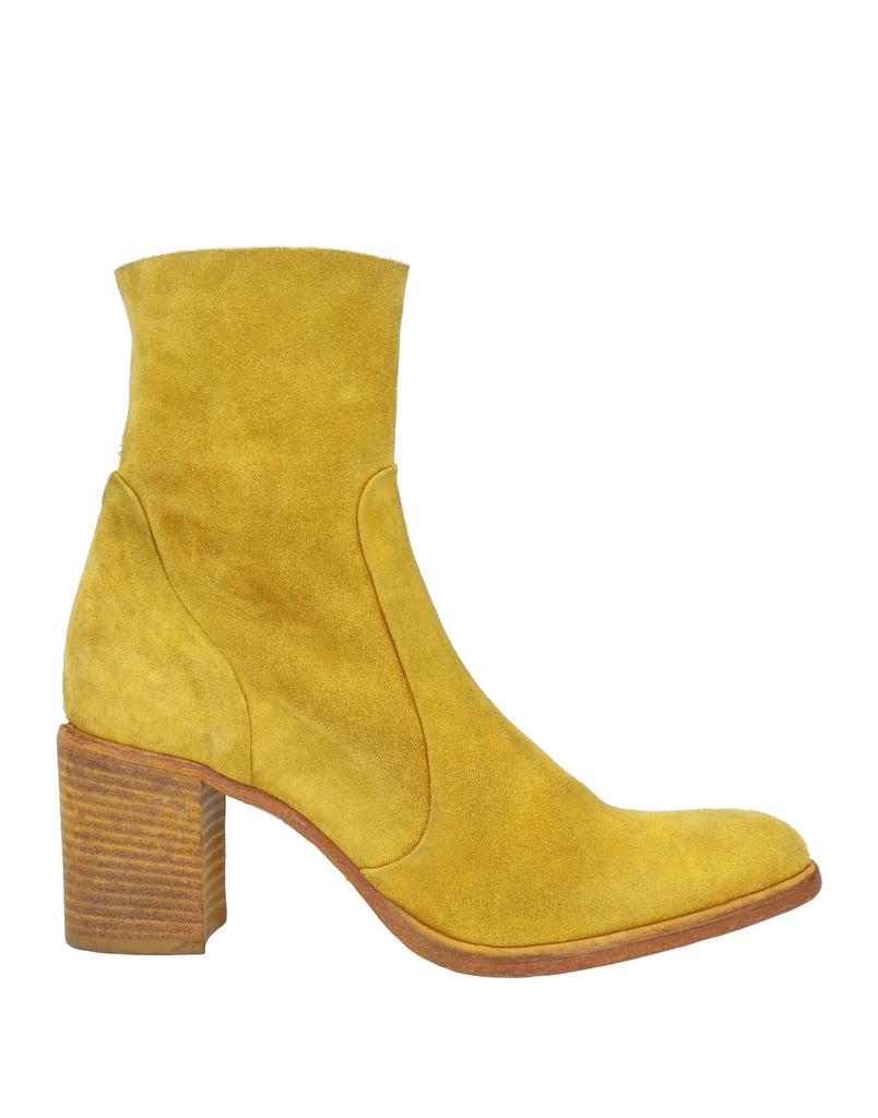 STRATEGIA Ankle boot