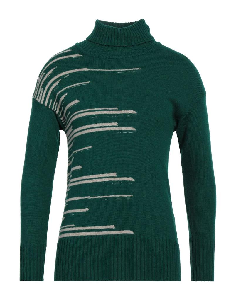 YOON Turtleneck