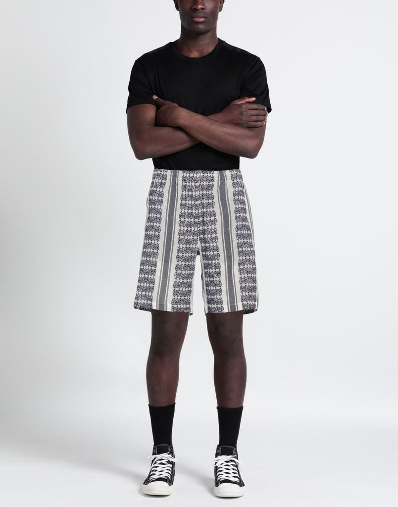 Needles Shorts & Bermuda