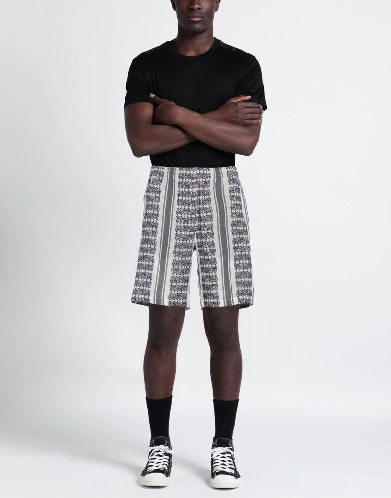 Needles Shorts & Bermuda 2
