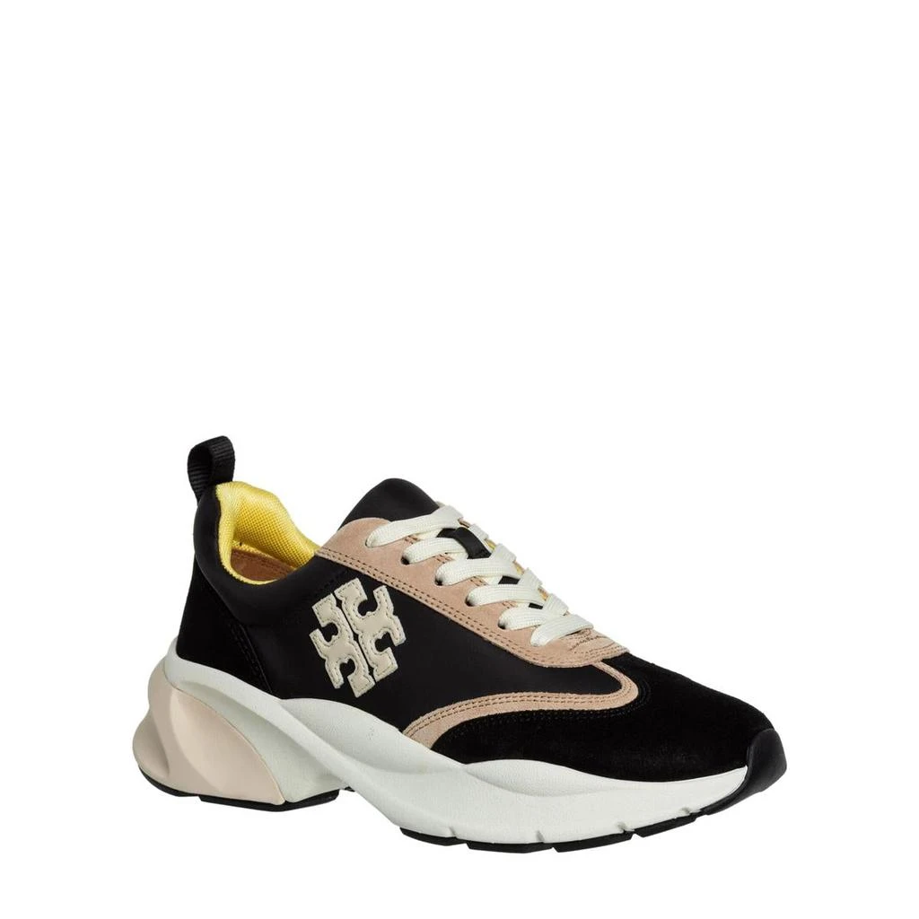 Tory Burch Tory Burch Sneakers 2