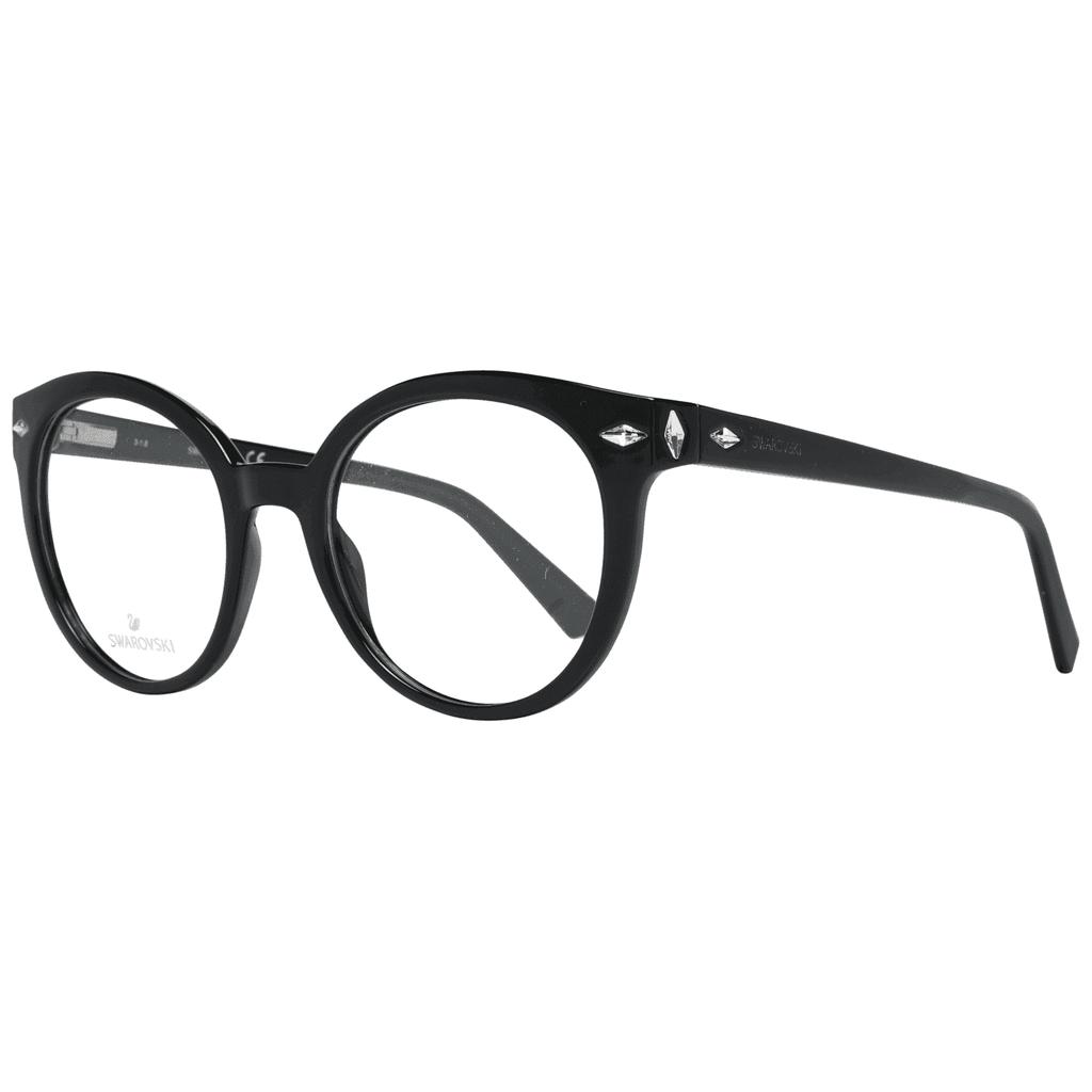 Swarovski Swarovski Women Optical Frames