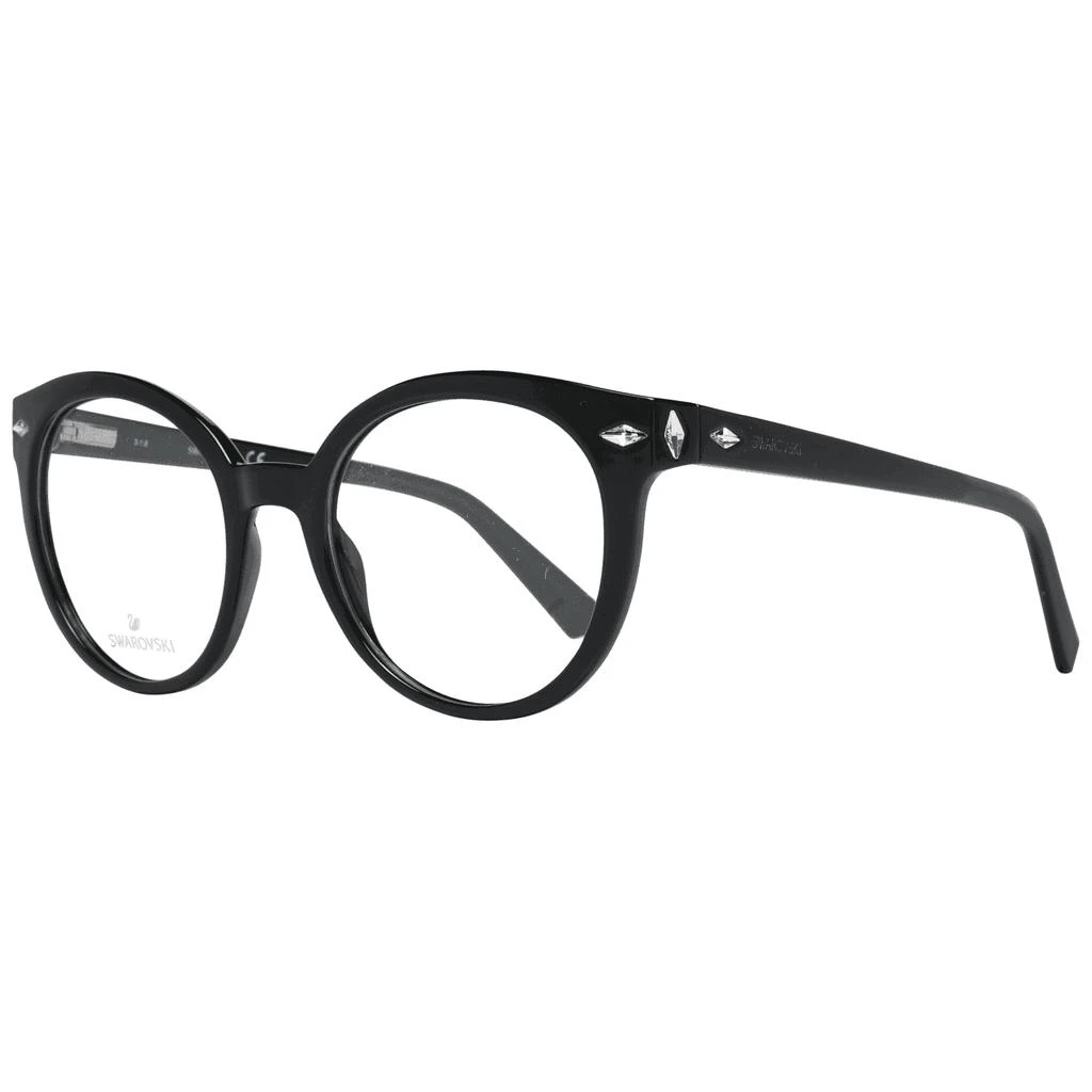 Swarovski Swarovski Women Optical Frames 1